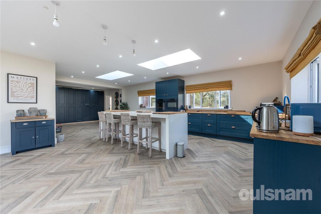 Additional image 13 of Sambourne Lane, Sambourne, Redditch, Warwickshire, B96