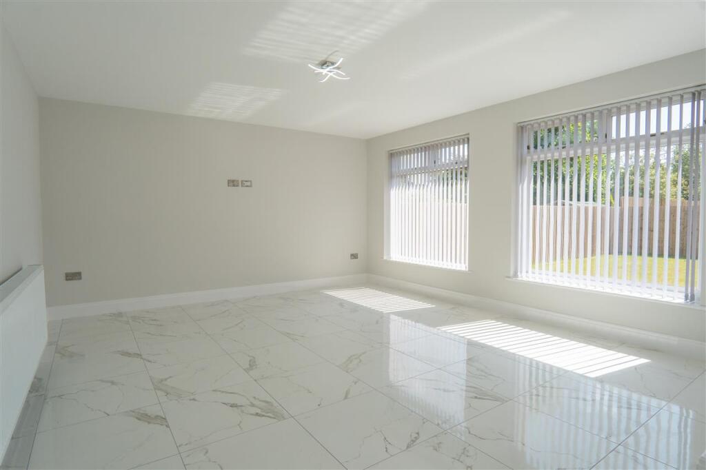 Additional image 6 of St Bernards Road, Solihull