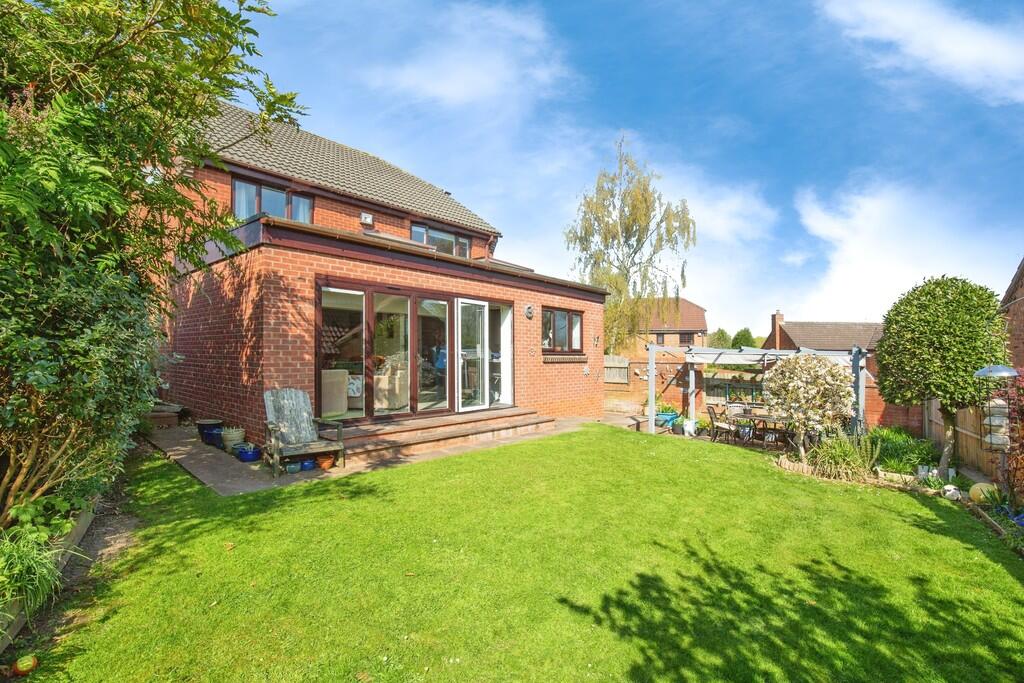 Additional image 2 of Shannon, Tamworth