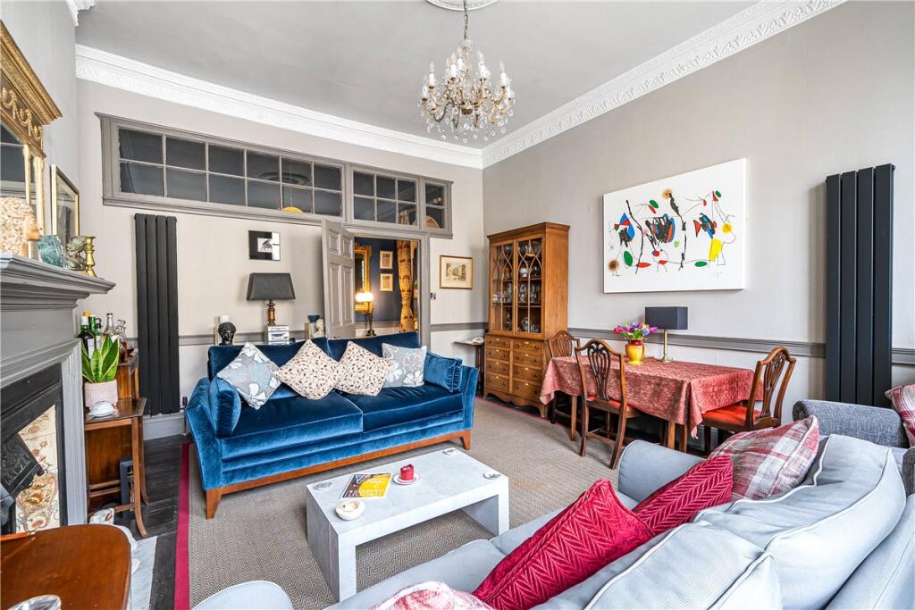 Additional image 8 of Great Pulteney Street, Bath, Somerset, BA2