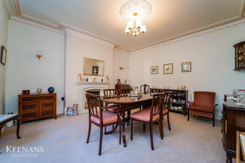 Additional image 26 of Parrock Road, Barrowford, Nelson