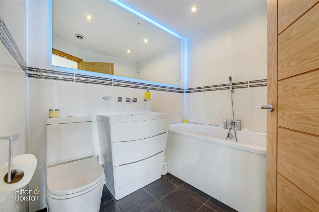 Additional image 25 of Sunny Mead, Barnoldswick Road, Blacko