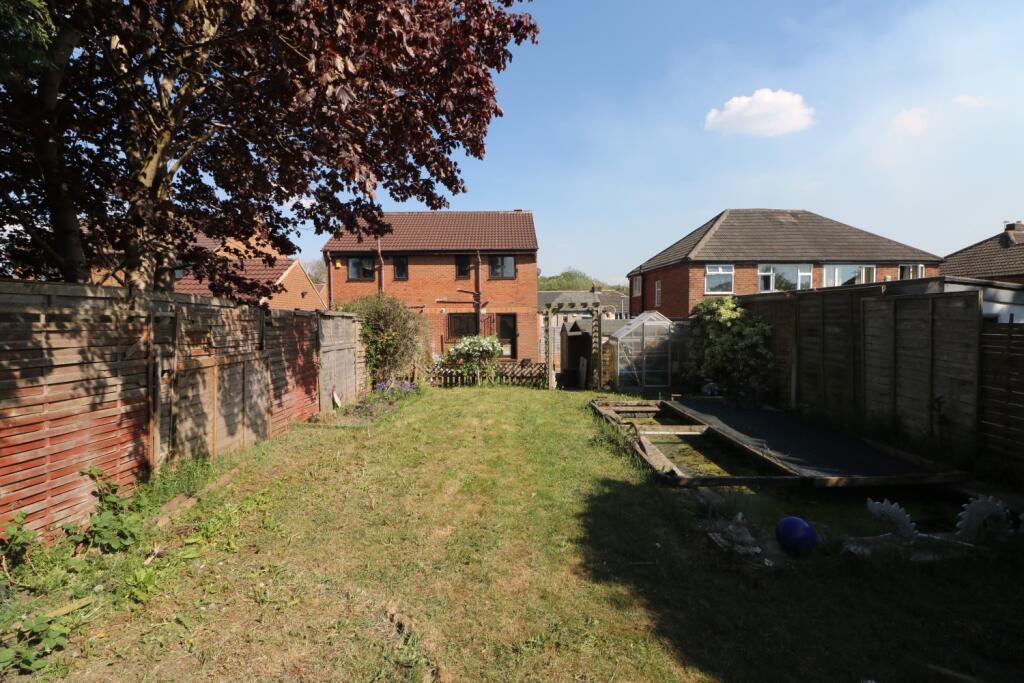 Additional image 15 of Brookfield View, Cleckheaton, West Yorkshire, BD19