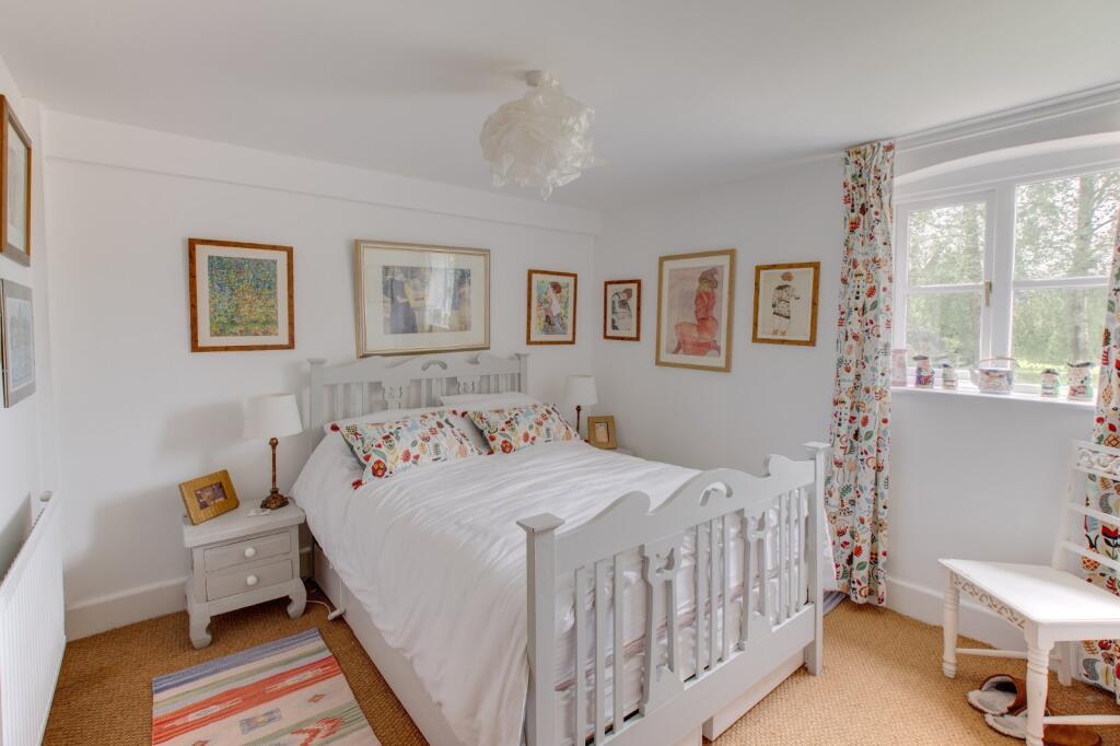 Additional image 29 of Copyholt Lane, Lower Bentley, Bromsgrove, Worcestershire, B60