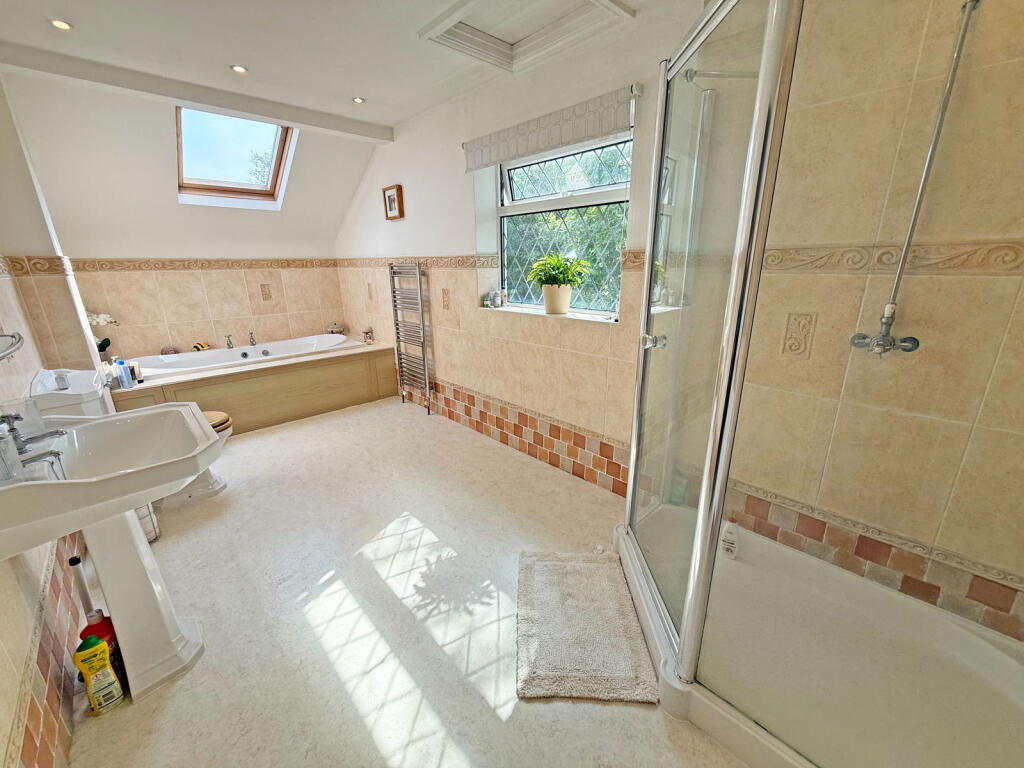 Additional image 24 of Haslucks Green Road, Majors Green, Shirley, B90 1DE