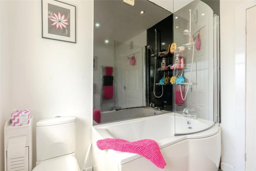 Additional image 16 of Kiddrow Lane, Burnley, Lancashire, BB12