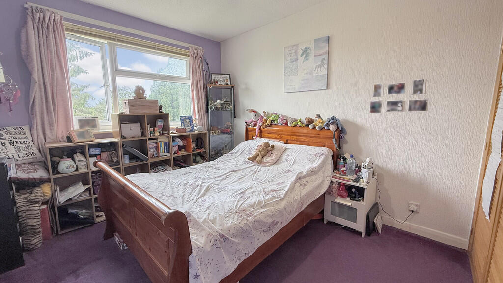 Additional image 9 of Manor Fields, Bratton