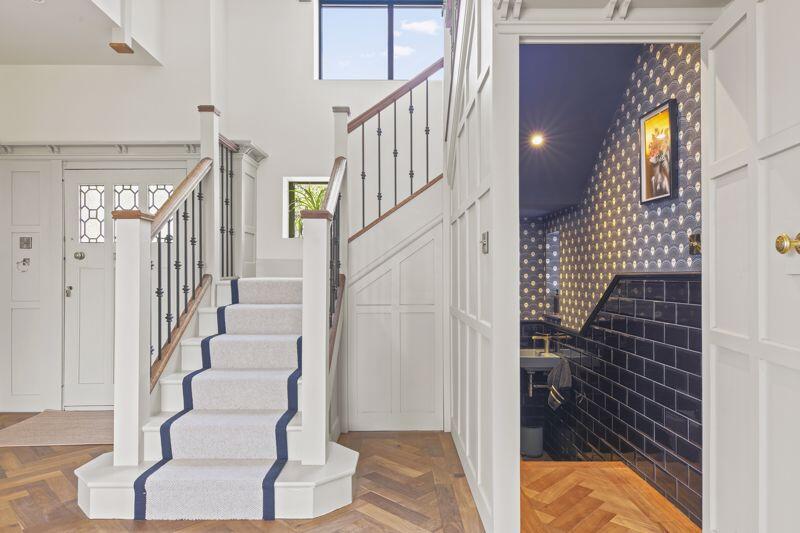 Additional image 12 of Long Lane, Harden