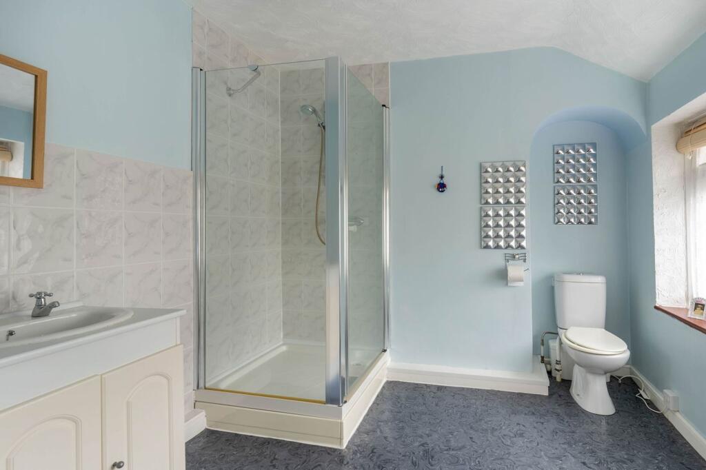 Additional image 10 of Reservoir Road, Cofton Hackett, B45