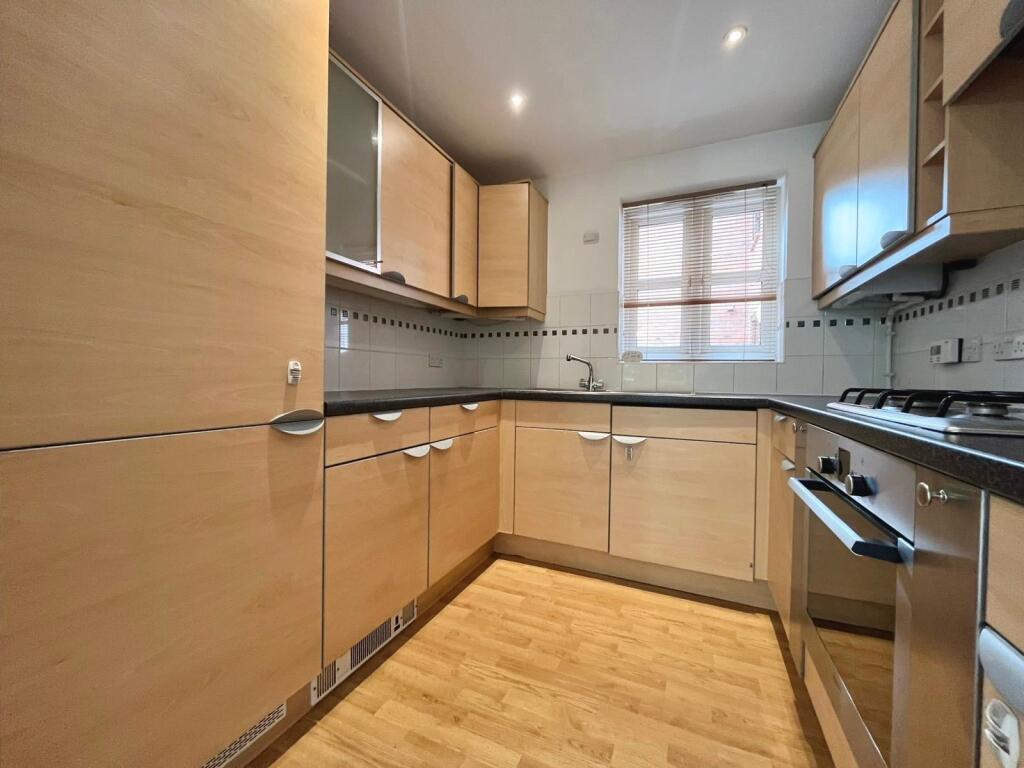 Additional image 4 of Old Hall Gardens, Shirley, Solihull, West Midlands, B90