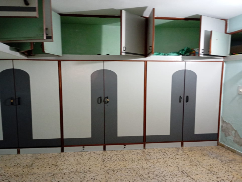 Additional image 3 of Ghatlodiya, Ahmedabad