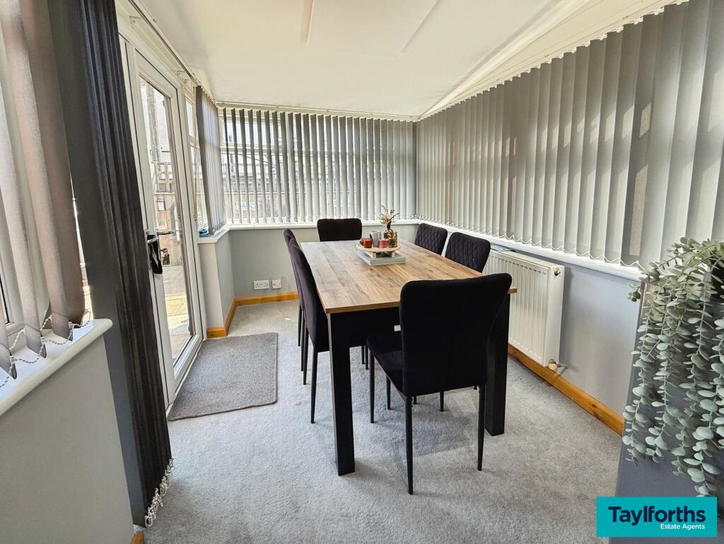 Additional image 12 of James Street, Earby, BB18