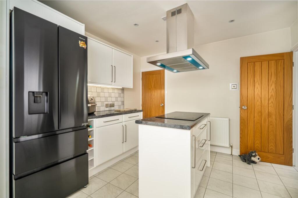 Additional image 8 of Driftholme Road, Drighlington