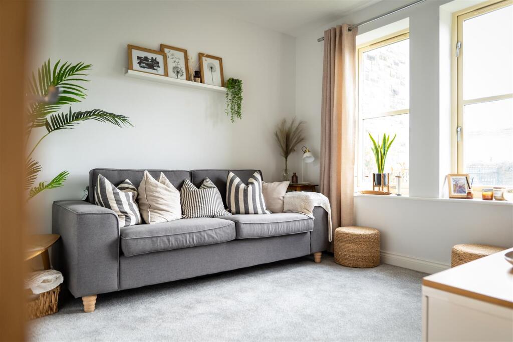 Additional image 6 of John Hallows Way, Newchurch-In-Pendle, Burnley