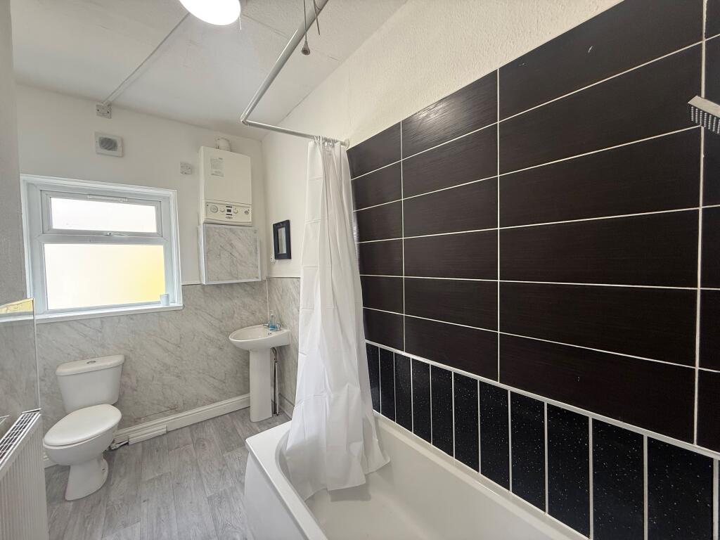 Additional image 7 of Copperfield Street, Blackburn, BB1