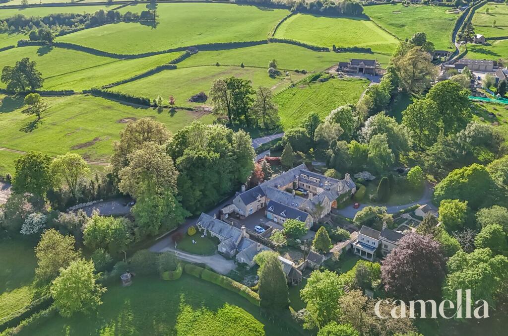 Additional image 33 of Lower Shockerwick, Bath, BA1