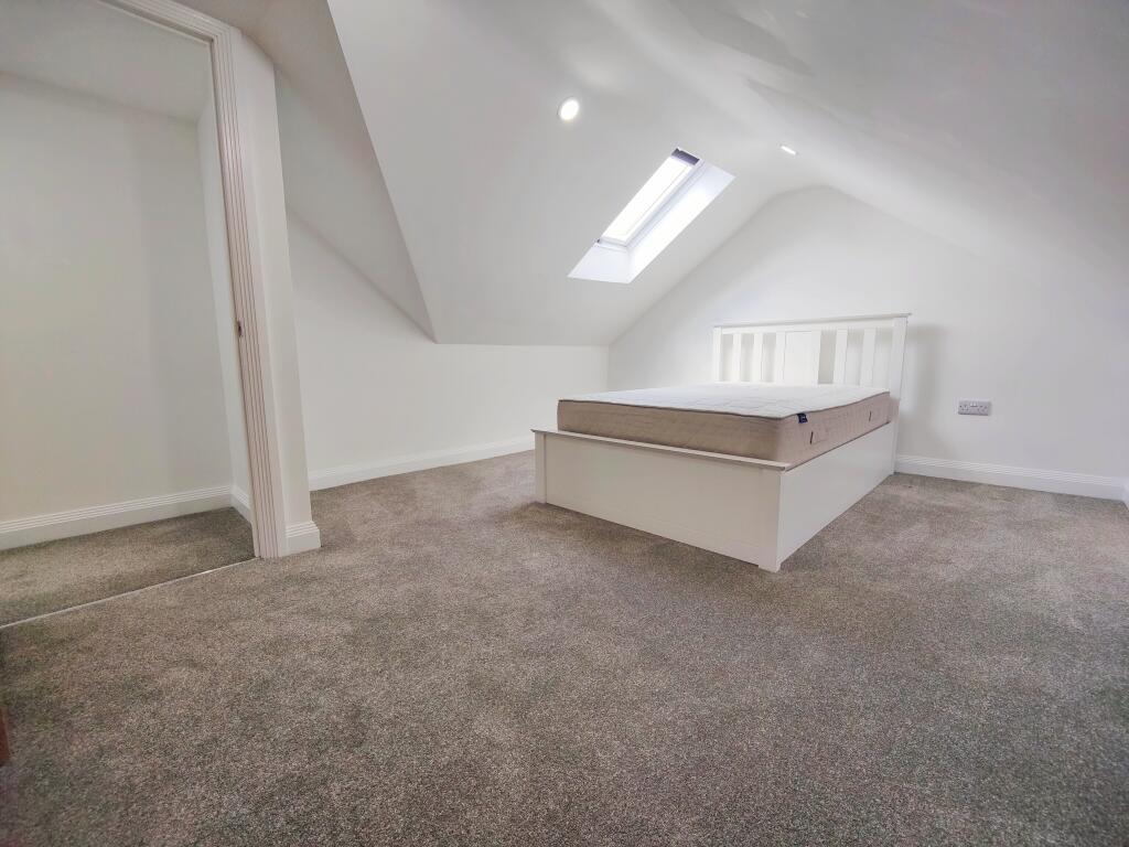 Additional image 6 of Haslucks Green Road, Shirley, SOLIHULL