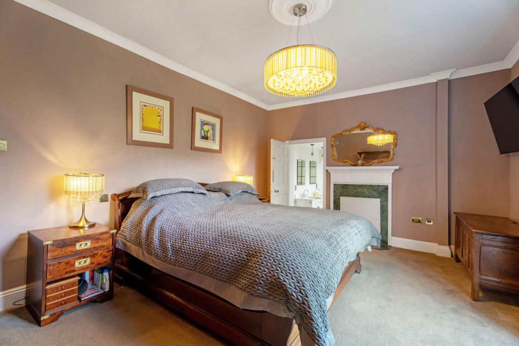 Additional image 17 of Grafton Lane Upton Warren Bromsgrove, Worcestershire, B61 7HA