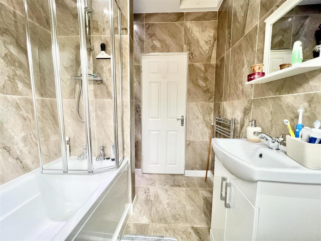 Additional image 14 of Station Road, Cradley Heath