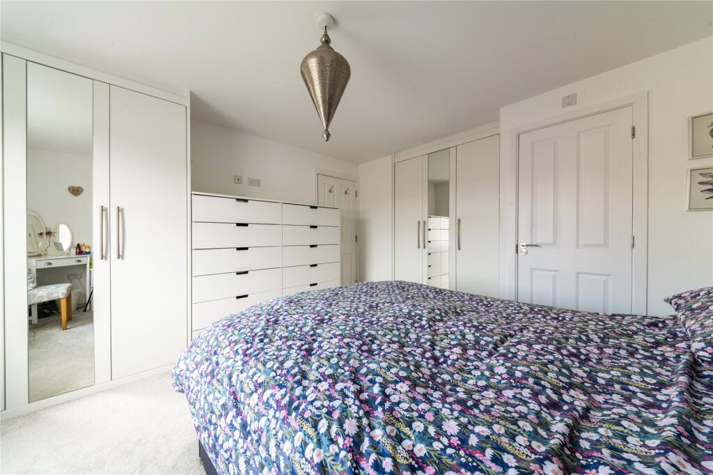 Additional image 20 of Mays Drive, Westbury