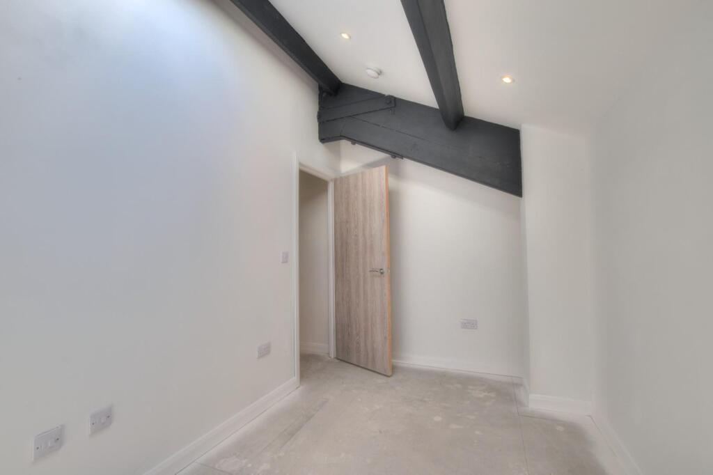 Additional image 11 of Apartment 15 Heritage Quarter House