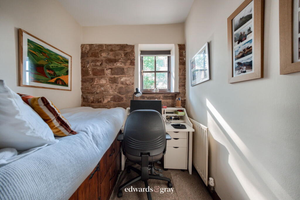 Additional image 15 of Coleshill Road, Furnace End, B46 2LG