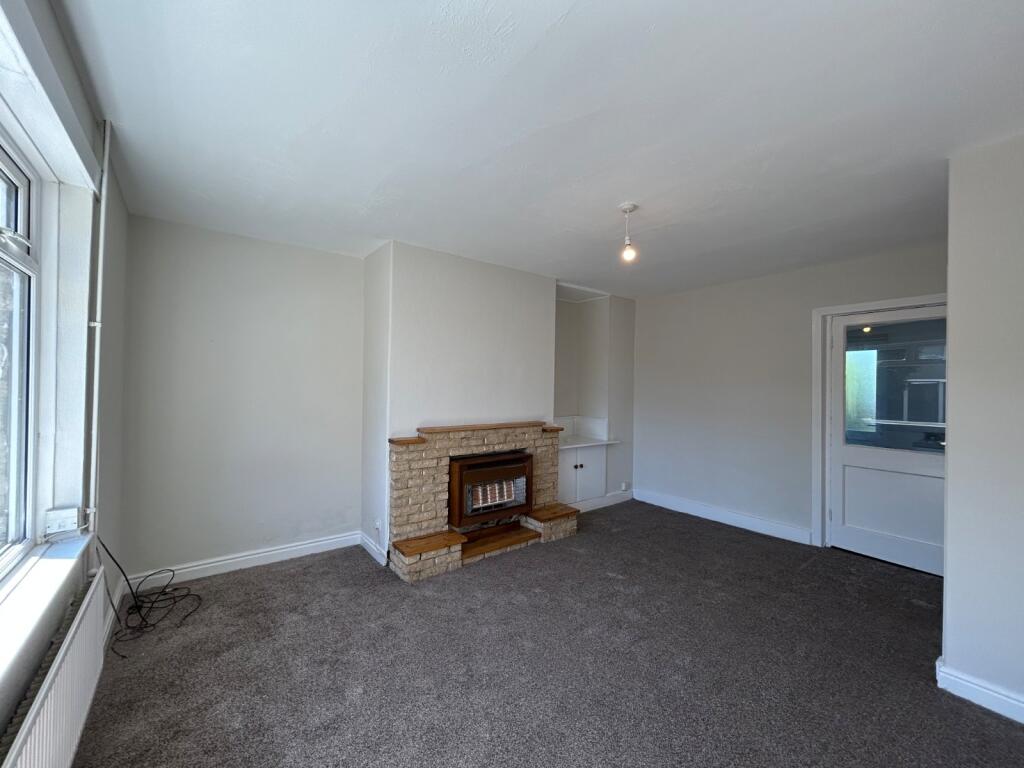 Additional image 2 of Clare Road, Cleckheaton, BD19