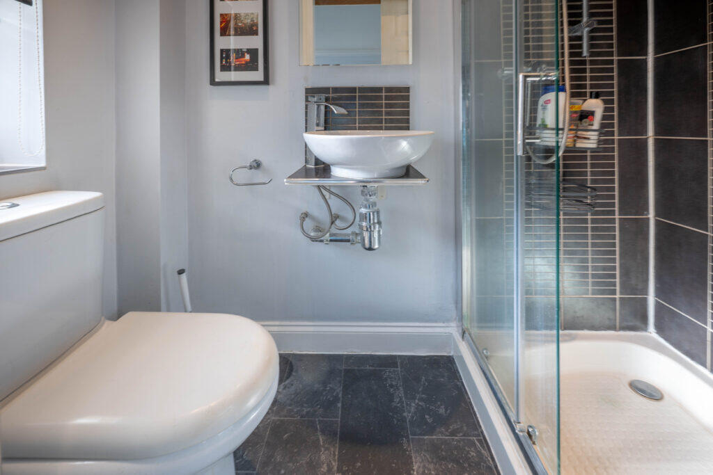 Additional image 10 of Braces Lane, Marlbrook, Bromsgrove