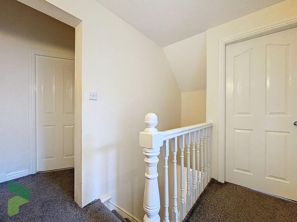 Additional image 17 of Ivy Terrace, Whitehall, Darwen