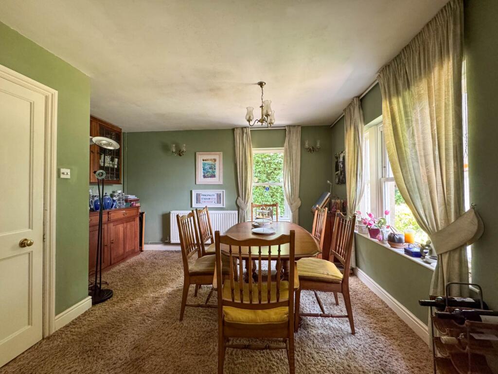 Additional image 9 of Fairfield Park Road, Bath