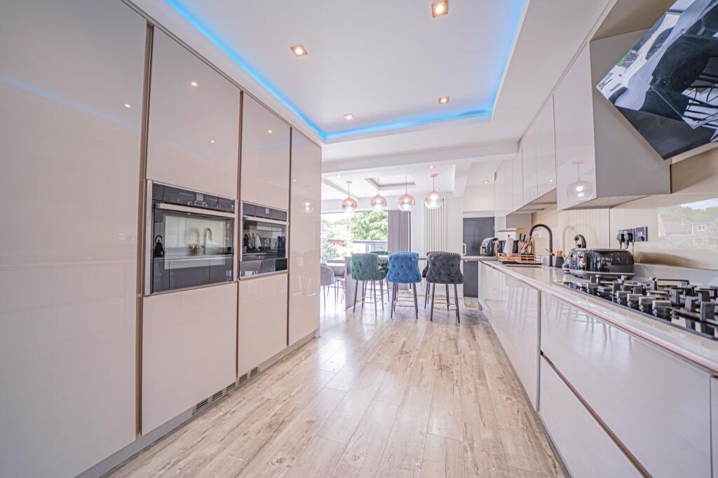 Additional image 4 of Leafield Road, Solihull, B92