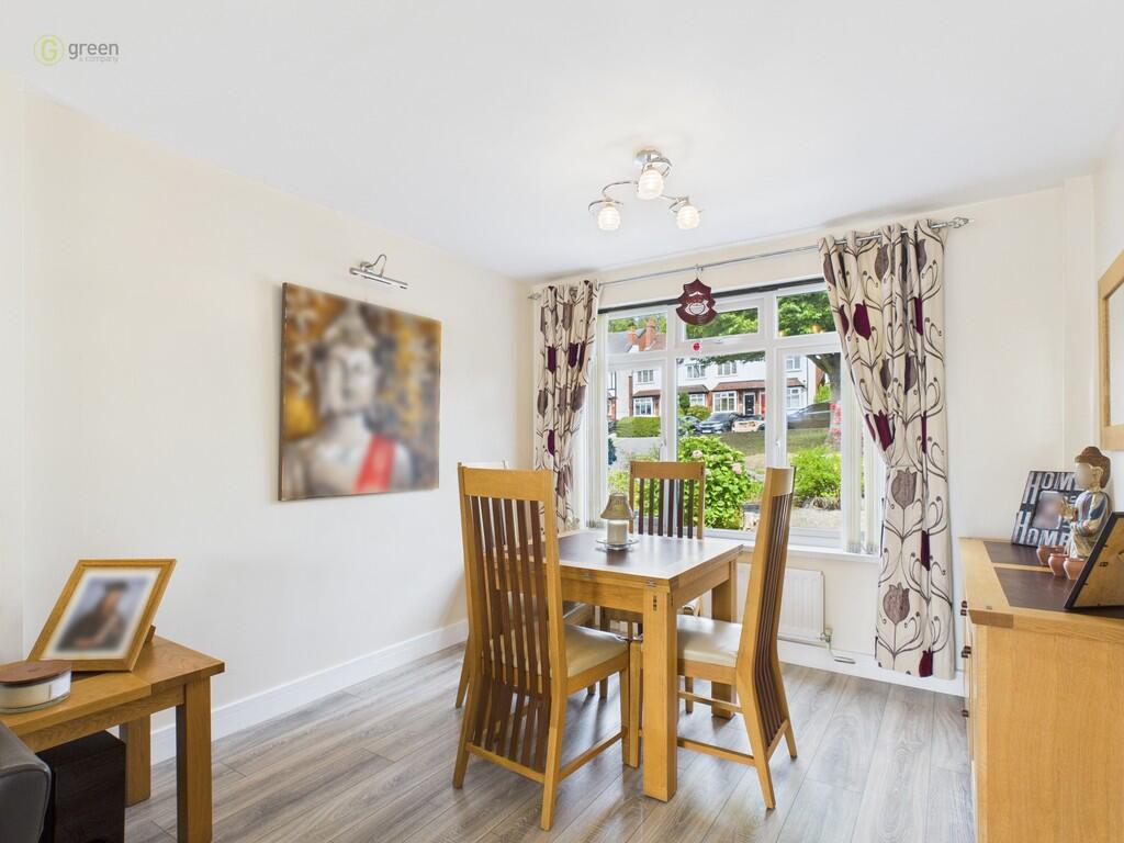 Additional image 6 of Lichfield Road, Four Oaks