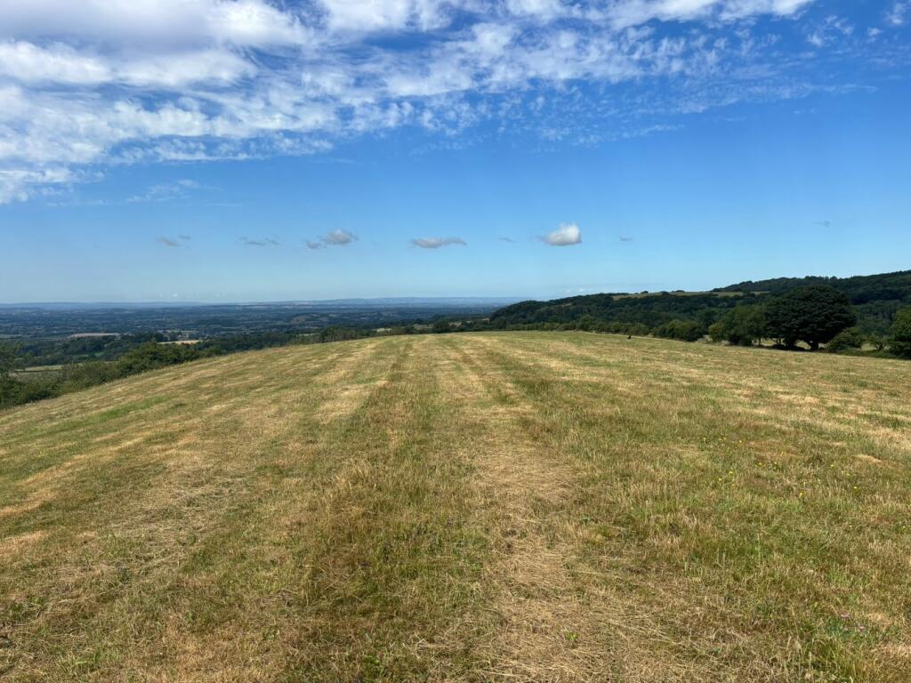 Additional image 7 of Lot B - Bath Road, Horrington Hill, Wells, BA5