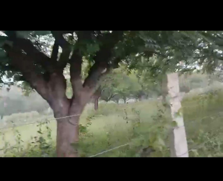 Additional image 2 of Kanakapura, Bangalore