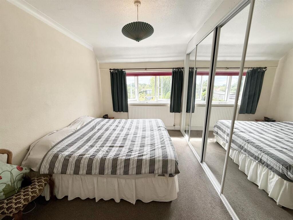 Additional image 13 of Slade Road, Four Oaks, Sutton Coldfield