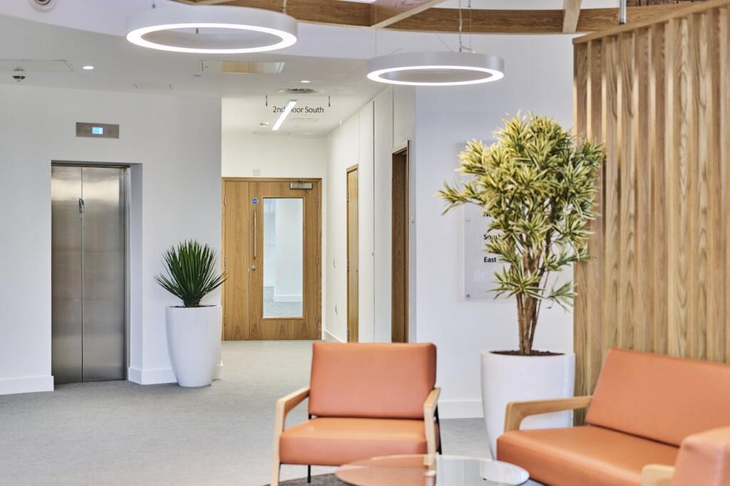 Additional image 4 of 31 Homer Road, Solihull, B91 3LT