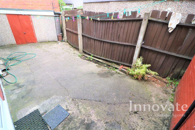 Additional image 14 of Station Road, Cradley Heath