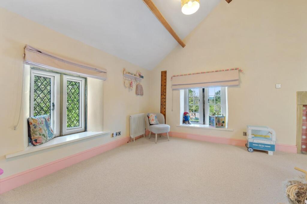 Additional image 26 of Royle, Burnley