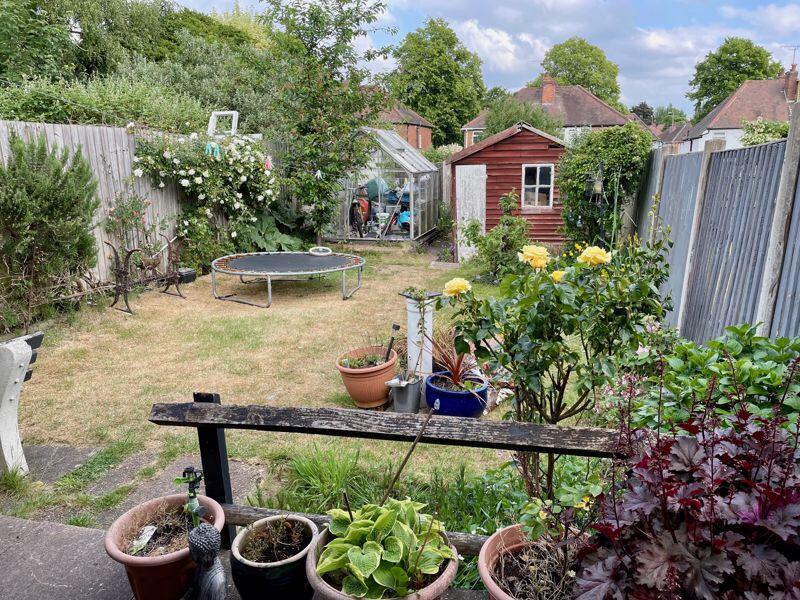 Additional image 11 of Oundle Road, Kingstanding, Birmingham, B44 8ER