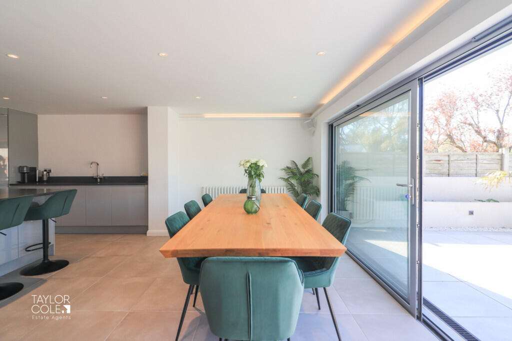 Additional image 5 of Main Road, Haunton