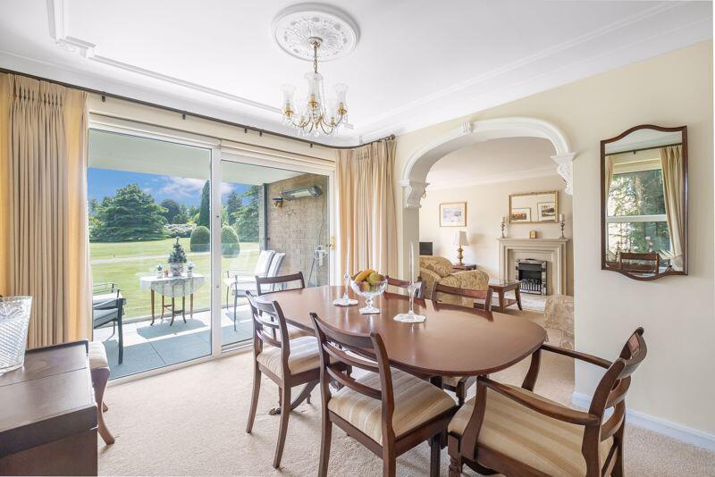 Additional image 6 of Lakeside, Little Aston, Sutton Coldfield