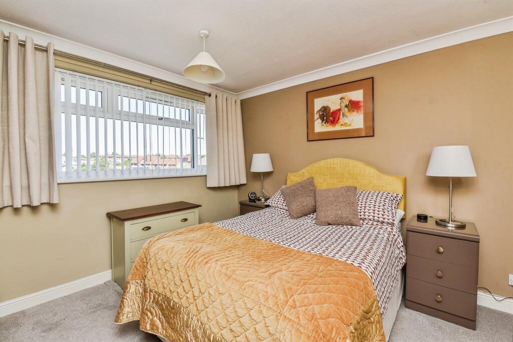 Additional image 6 of Broadway, Warminster