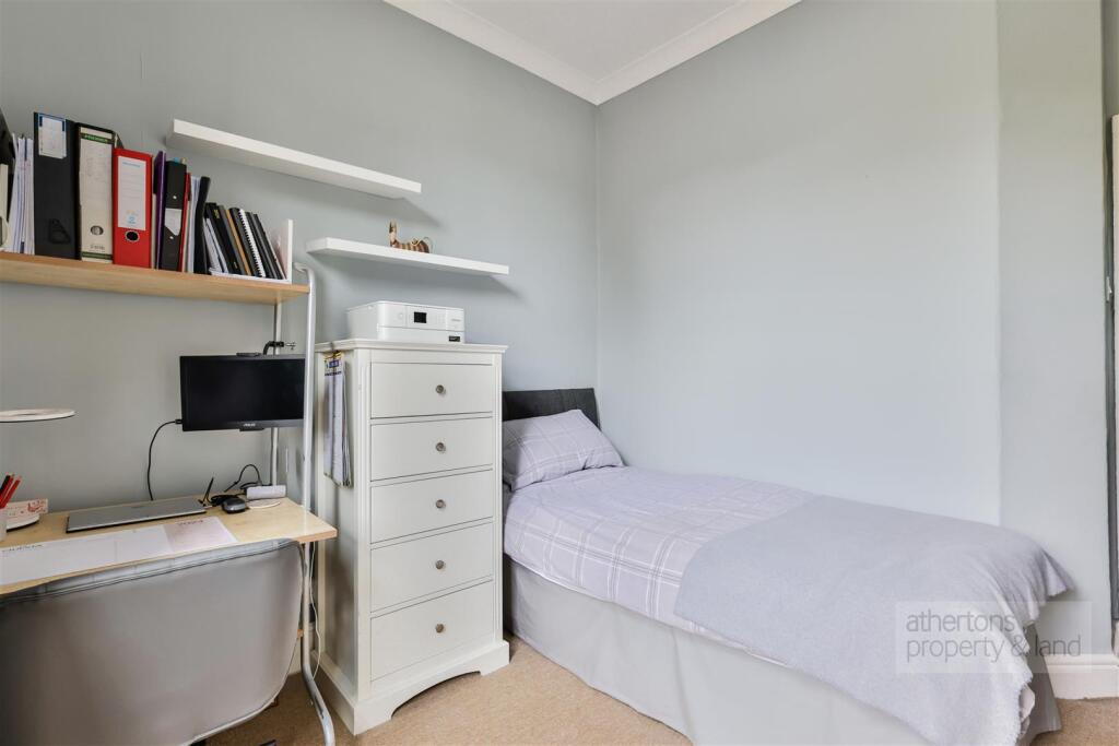 Additional image 22 of Paris, Ramsgreave, Ribble Valley