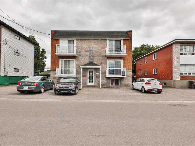 Property image for 1863-1869 Rue Lavoie|Laval (Vimont), Quebec H7M2N4