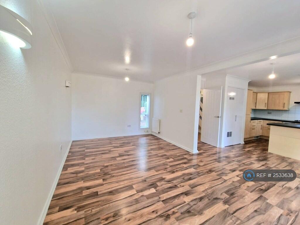 Additional image 9 of Bristol Road, Birmingham, B5