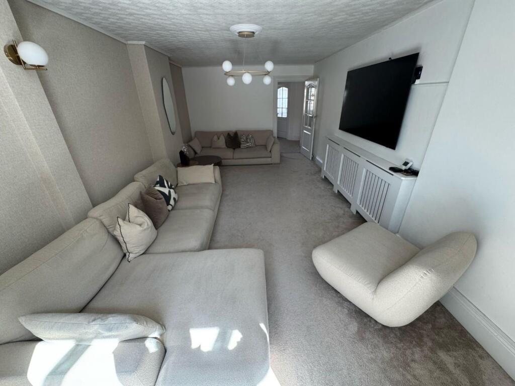 Additional image 11 of Washwood Heath Road, Washwood Heath, Birmingham