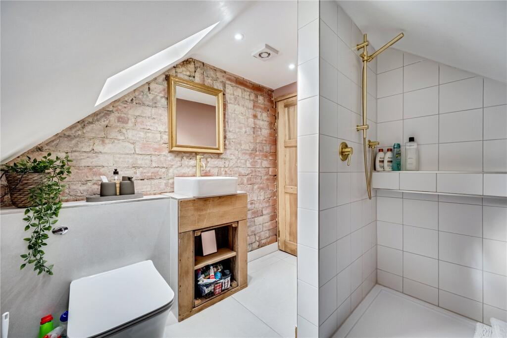 Additional image 18 of The Manor, Old Hollins Hill, Esholt, Shipley