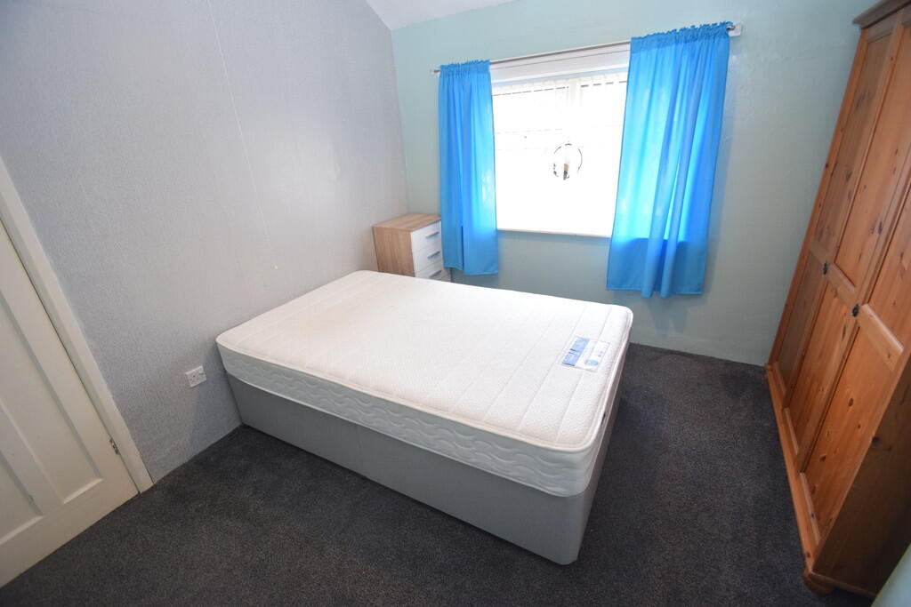 Additional image 8 of Owlet Road , Shipley