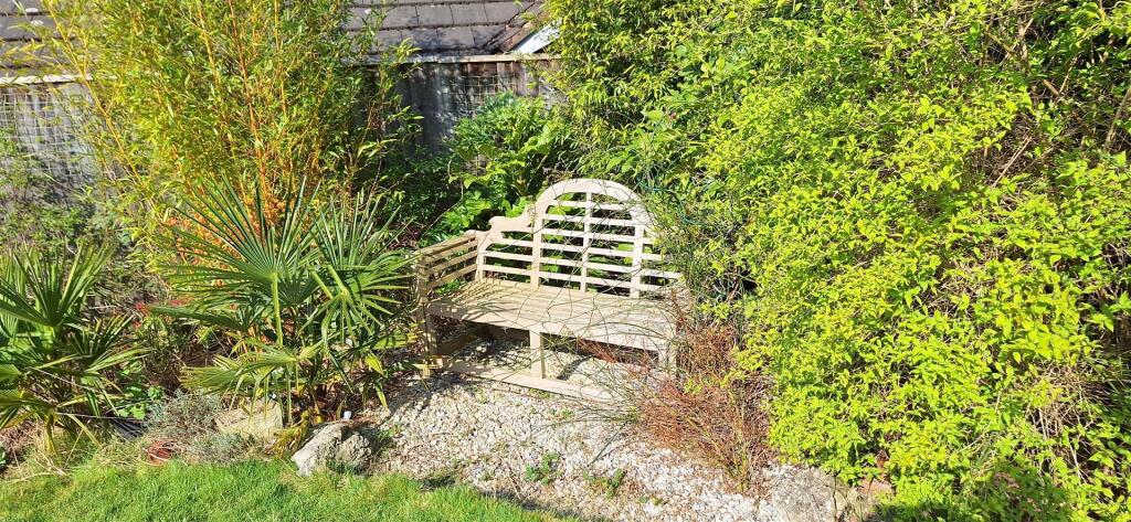 Additional image 24 of Betteridge Drive, Sutton Coldfield