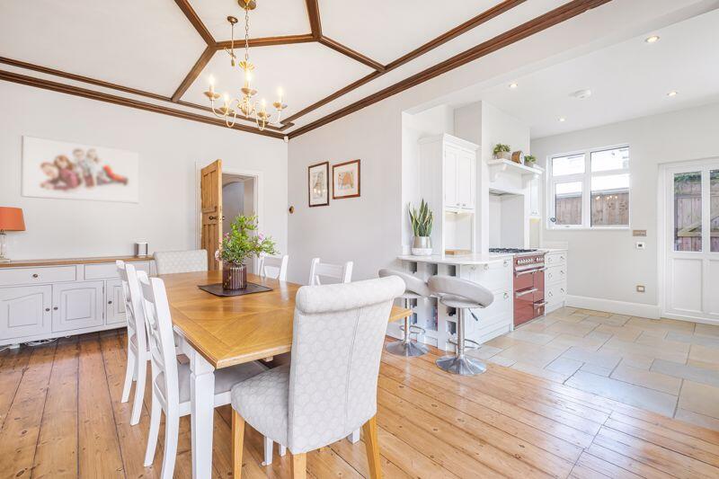 Additional image 8 of Lichfield Road, Four Oaks, Sutton Coldfield, B74 4BH